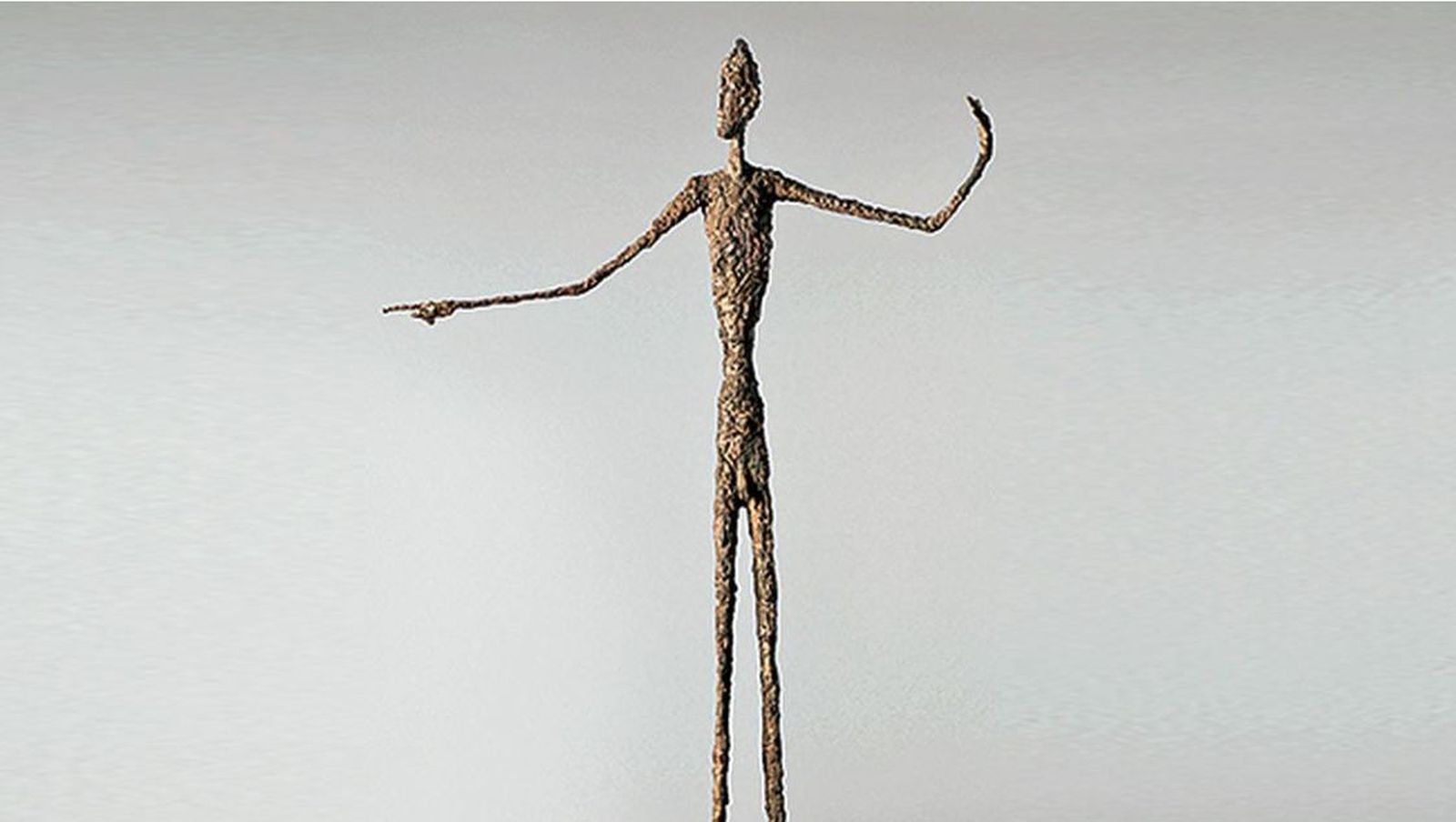 Giacometti