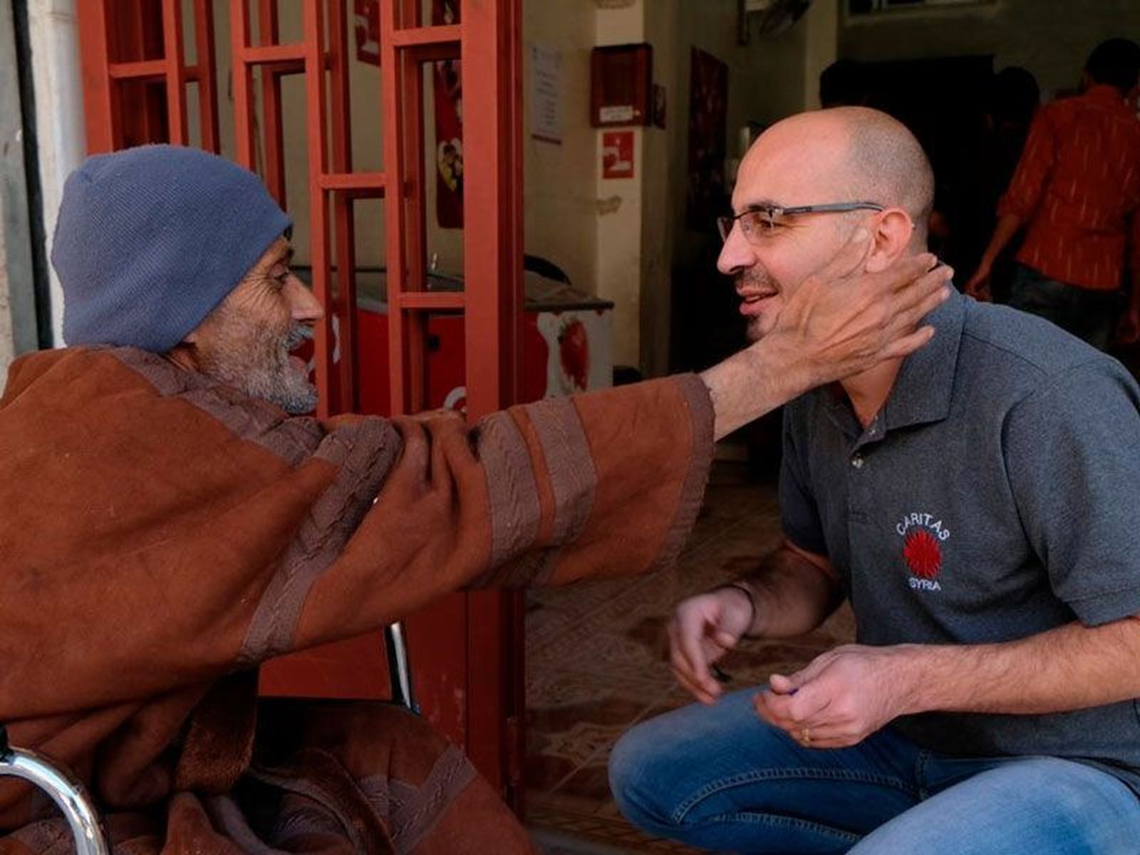 Mensaje de los obispos por el Día del Corpus