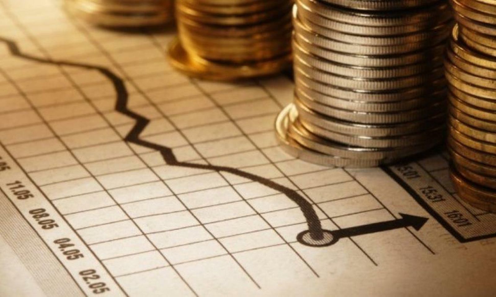 Informe Deusto bbk hehatokia