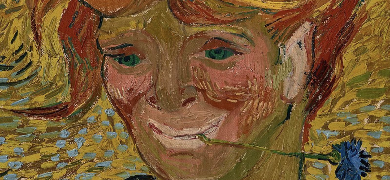 V Jornadas de Educación por el Arte en la UPSA