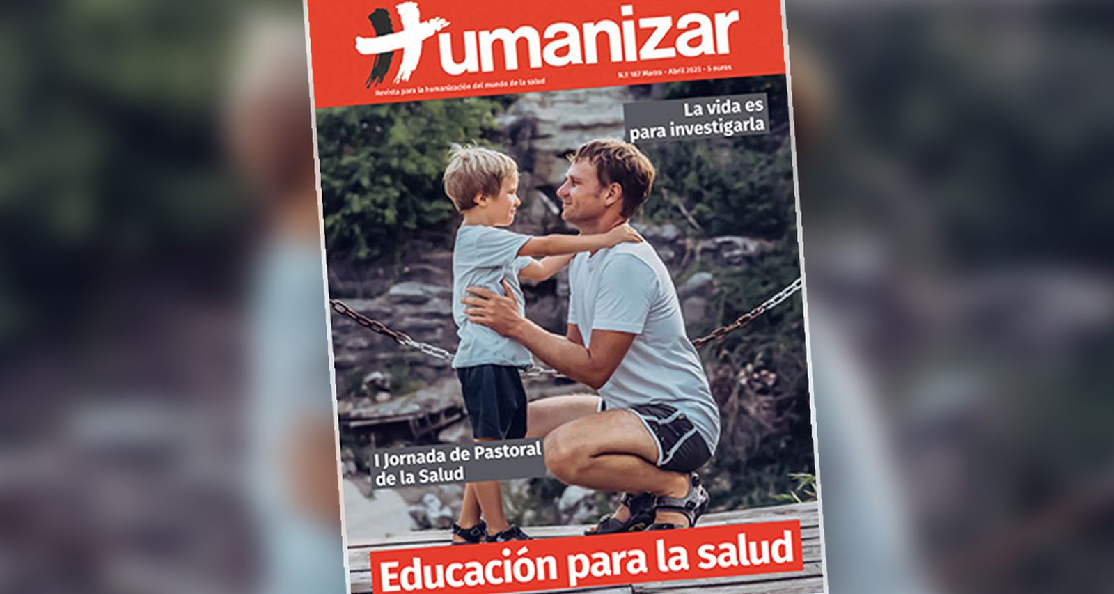 Revista