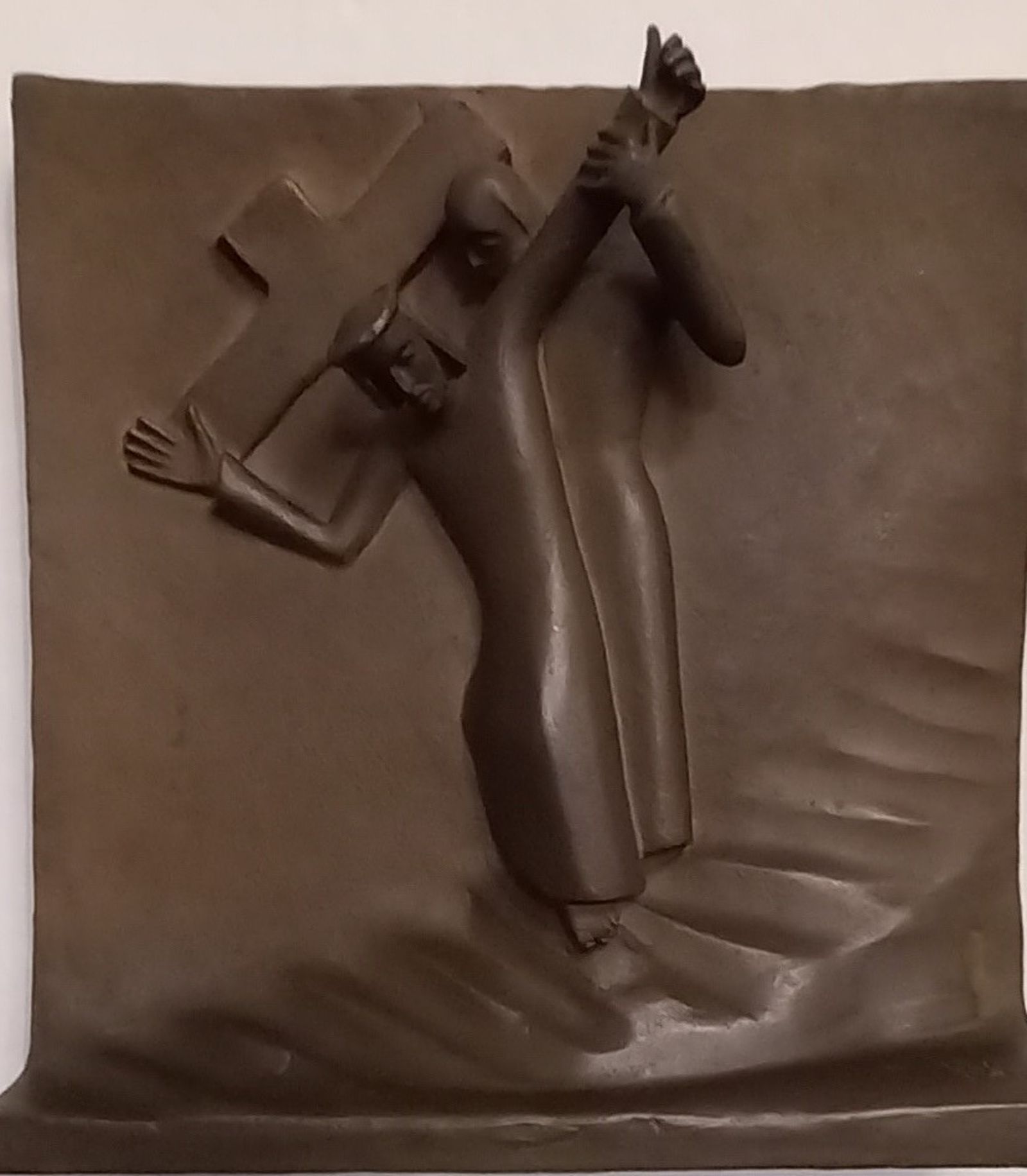 29 de Marzo, III Sábado de Cuaresma