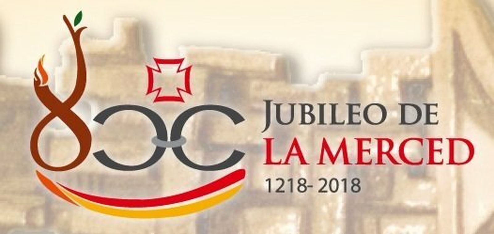 Jubileo de la Merced