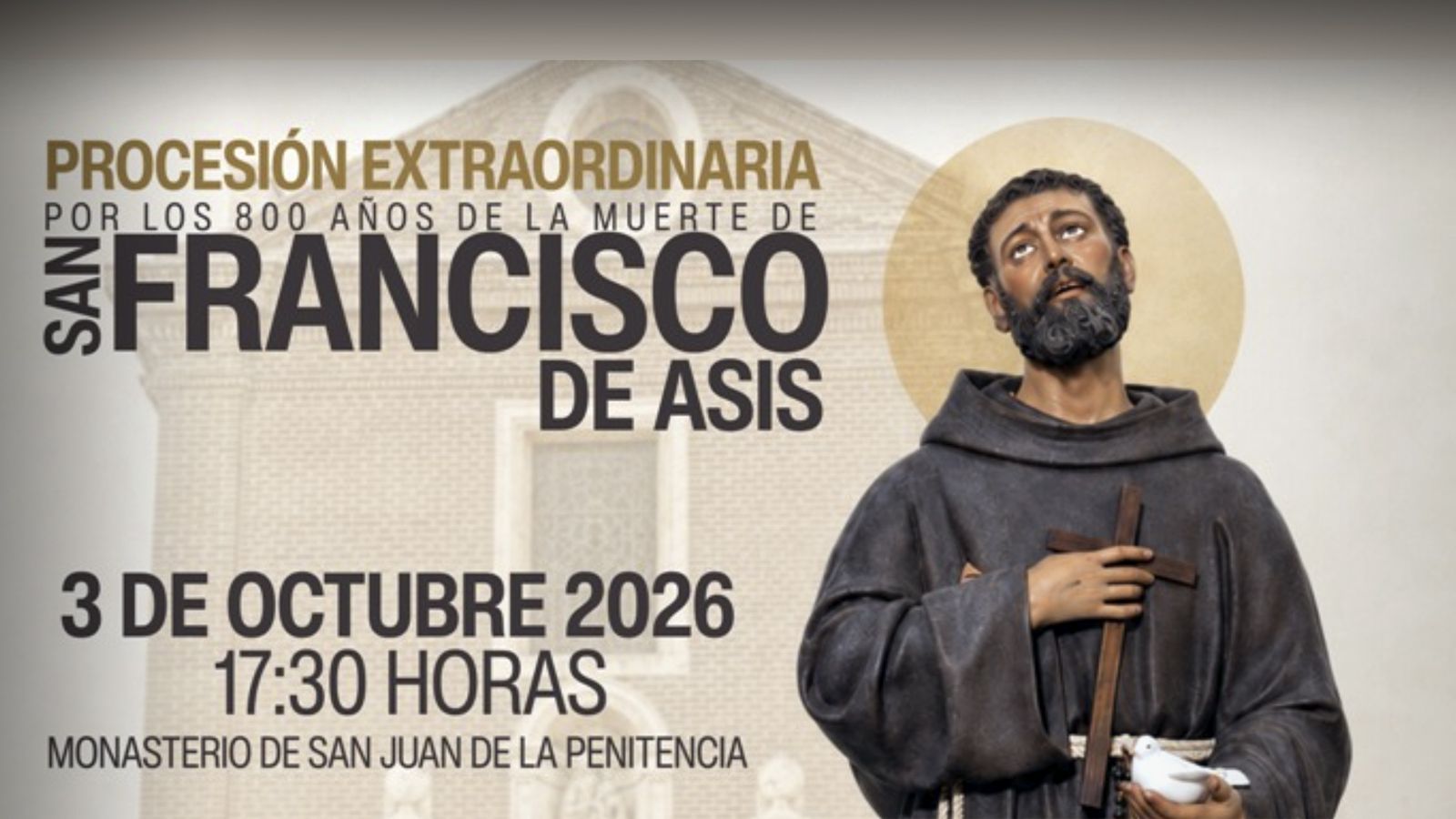 Procesión
