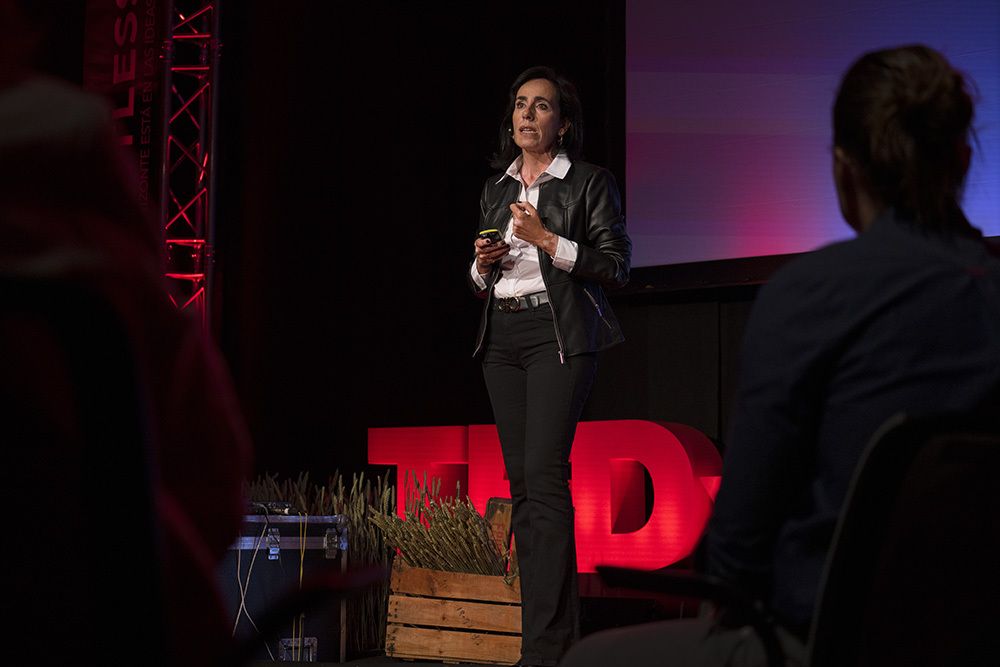 Resultado de imagen de elena postigo