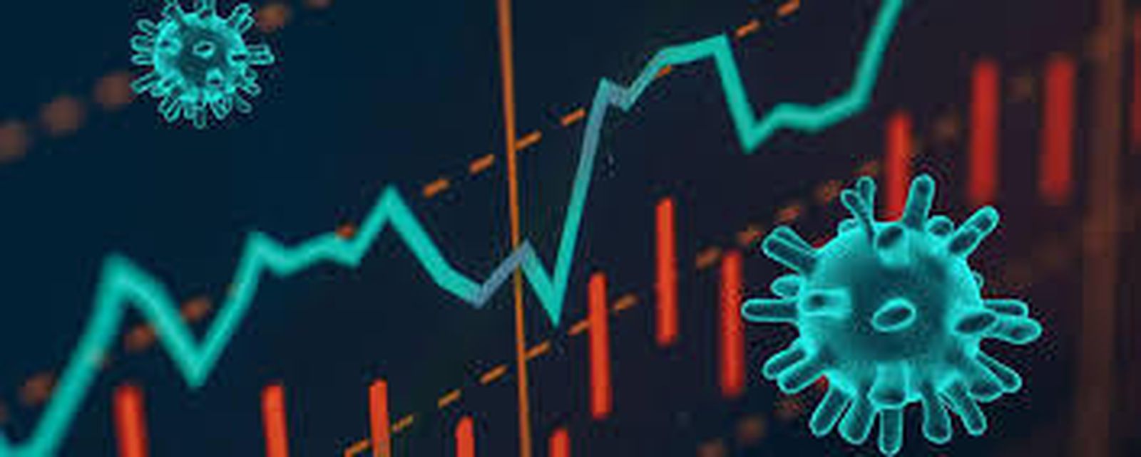 Covid-19 y economía
