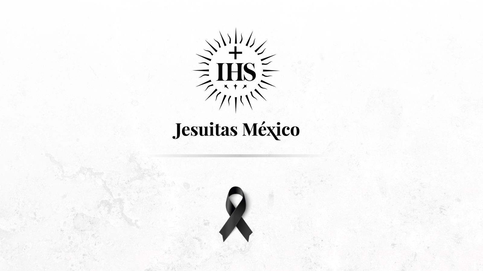 Se llevan los cuerpos de los jesuitas asesinados en México