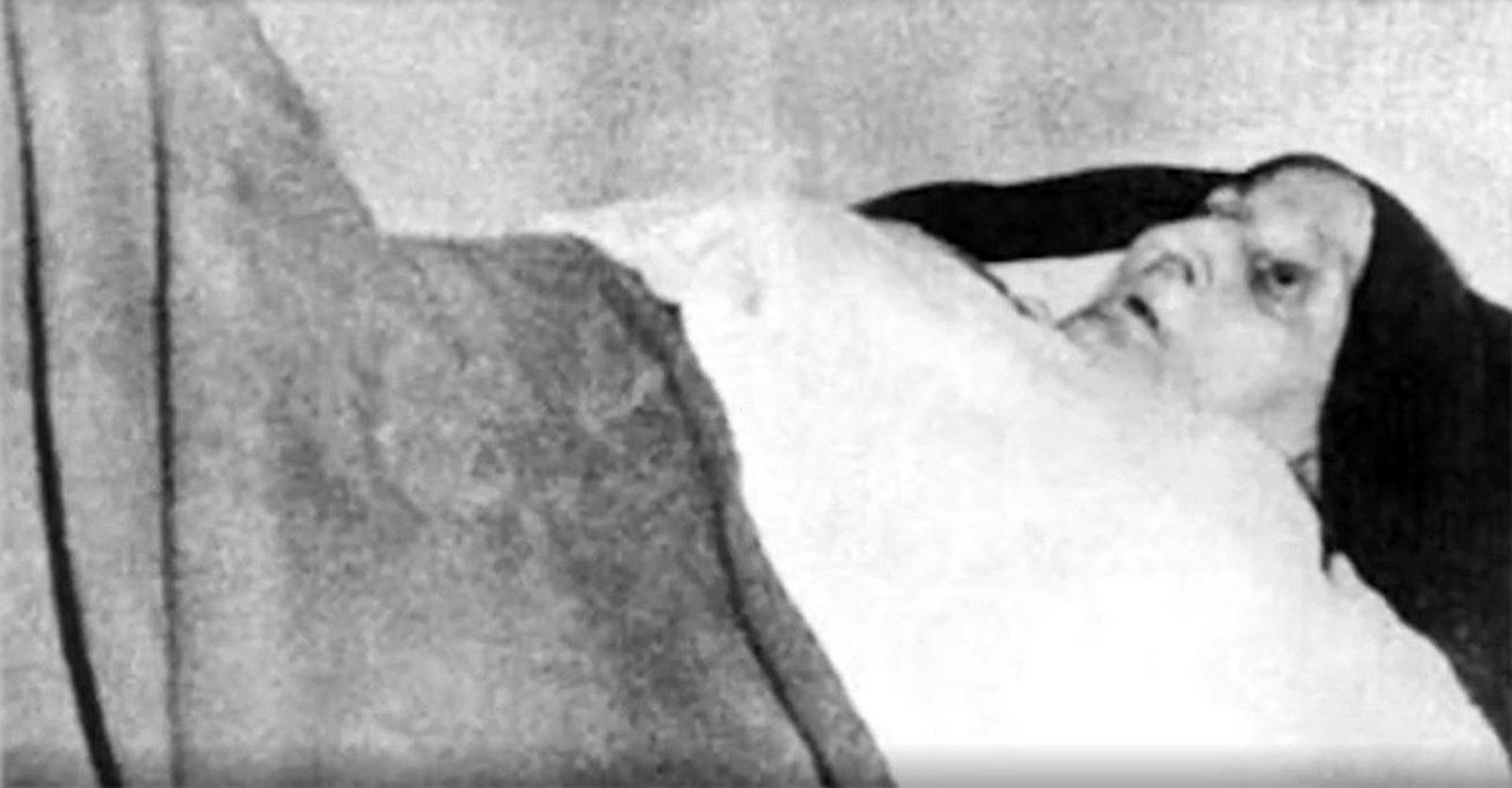 María Antonio Samá