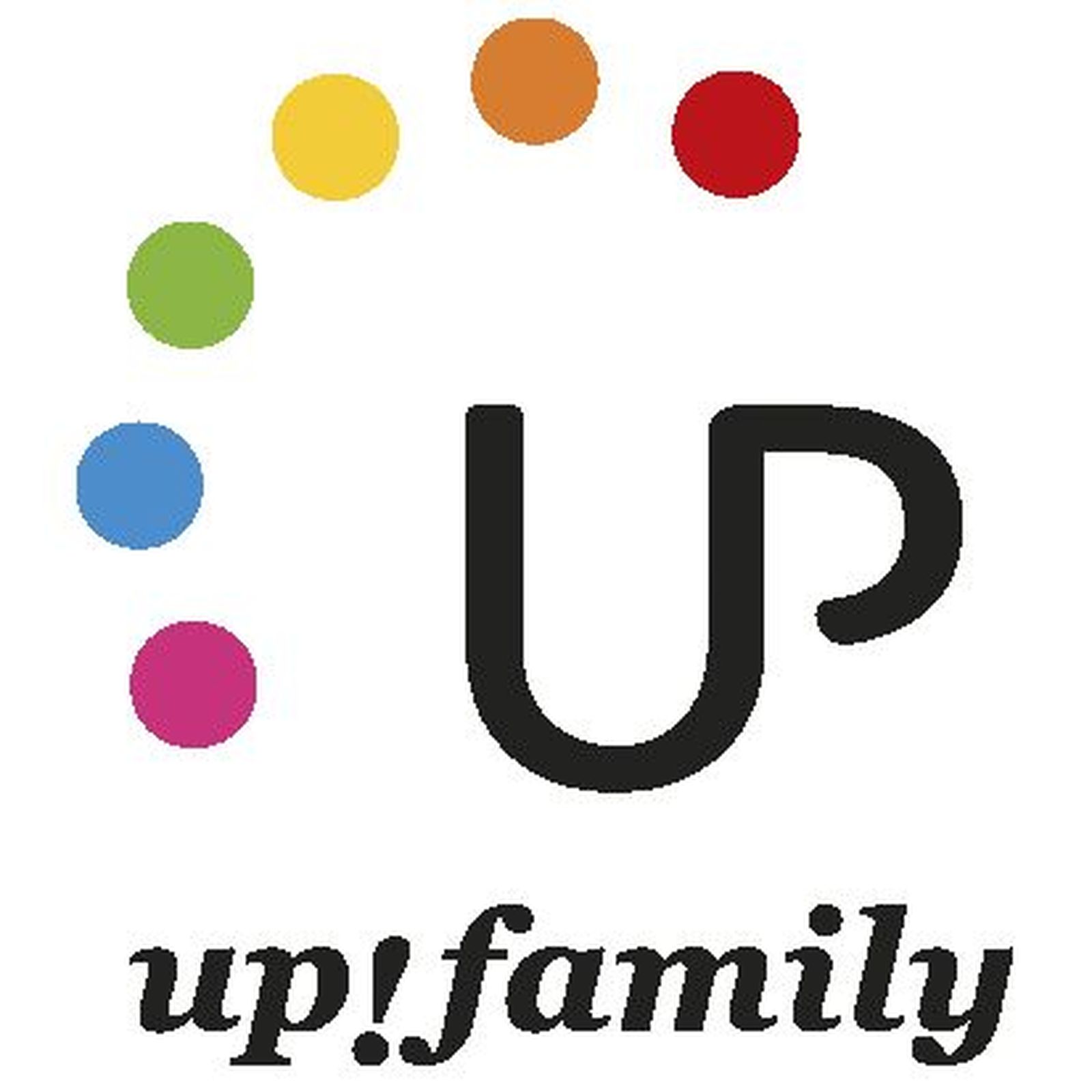 Up!family organiza el encuentro ‘Aprende y educa’ para familias