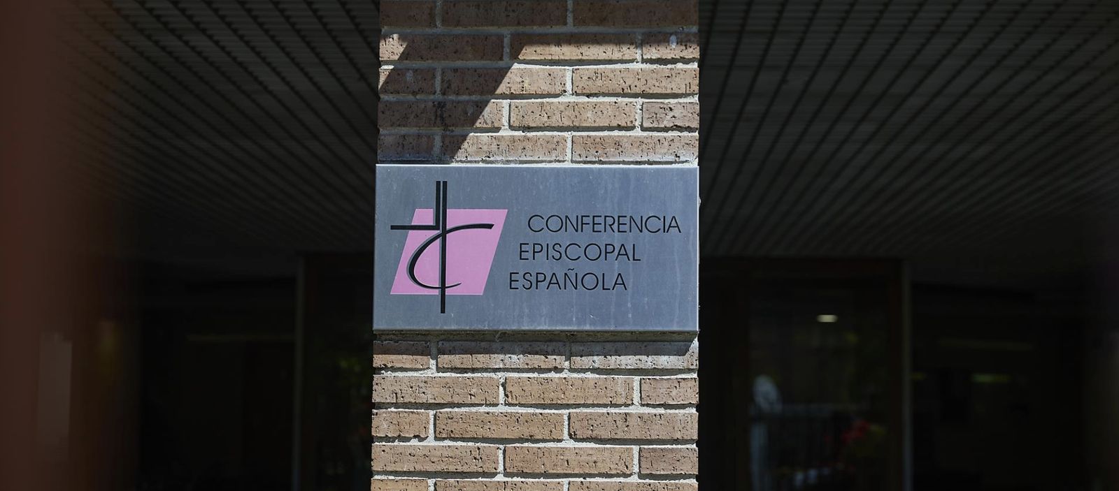 Sede de la Conferencia Episcopal