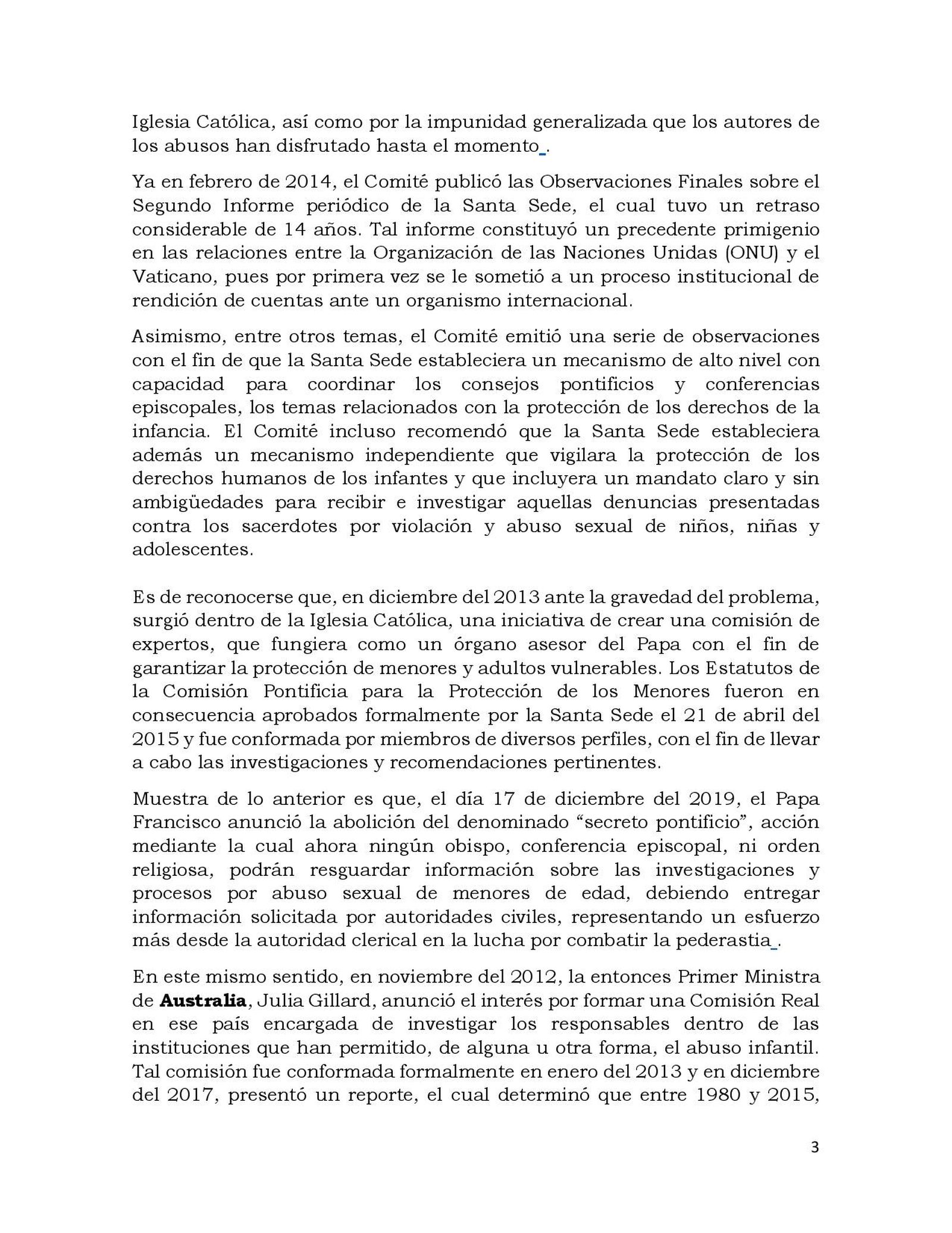 PPA COMISION PEDERASTIA CLERICAL-page-003