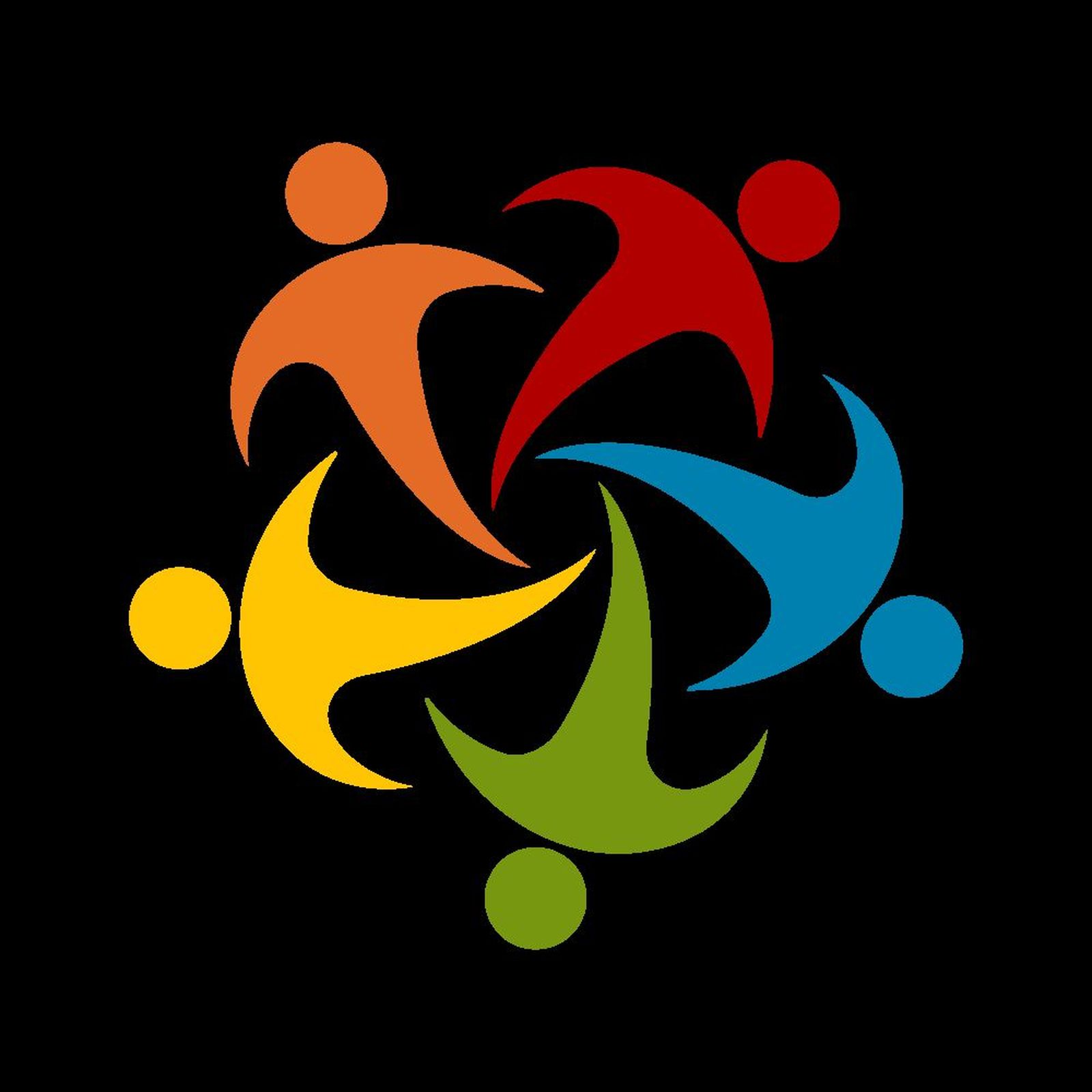 Guía para el cuidado de las comunidades de la IUniversidad de Comillas