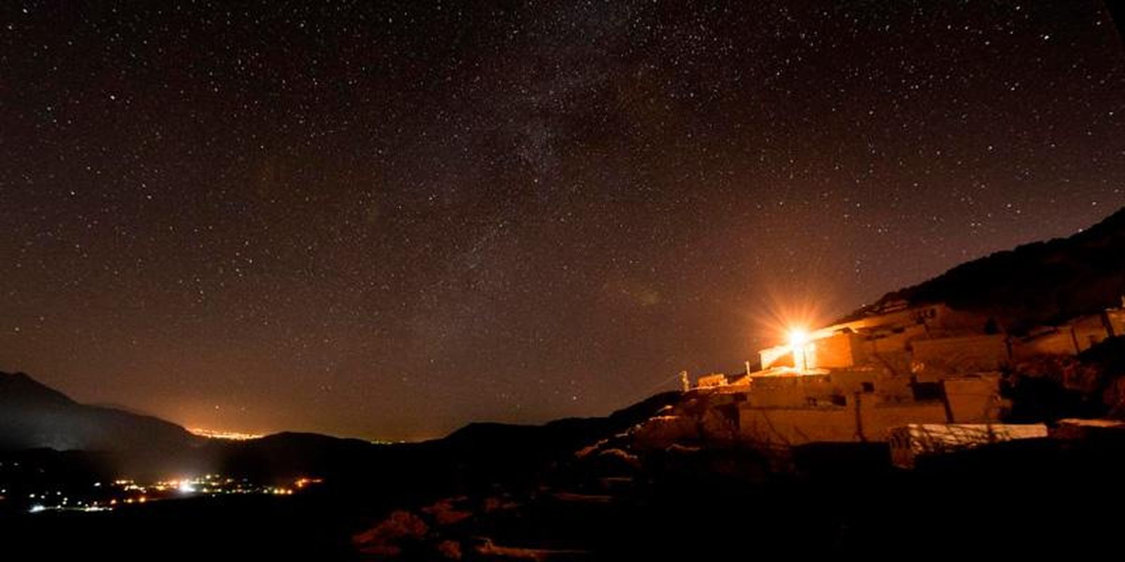 Semana de Oración por la Unidad de los Cristianos