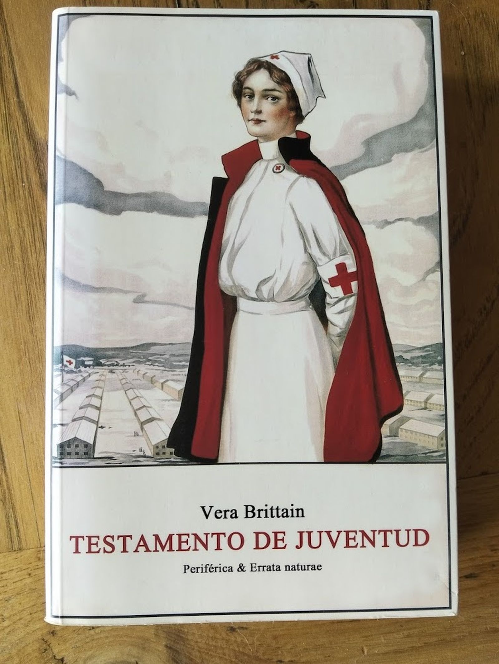 618546328_10162816378467379_5470520204210526981_n-1