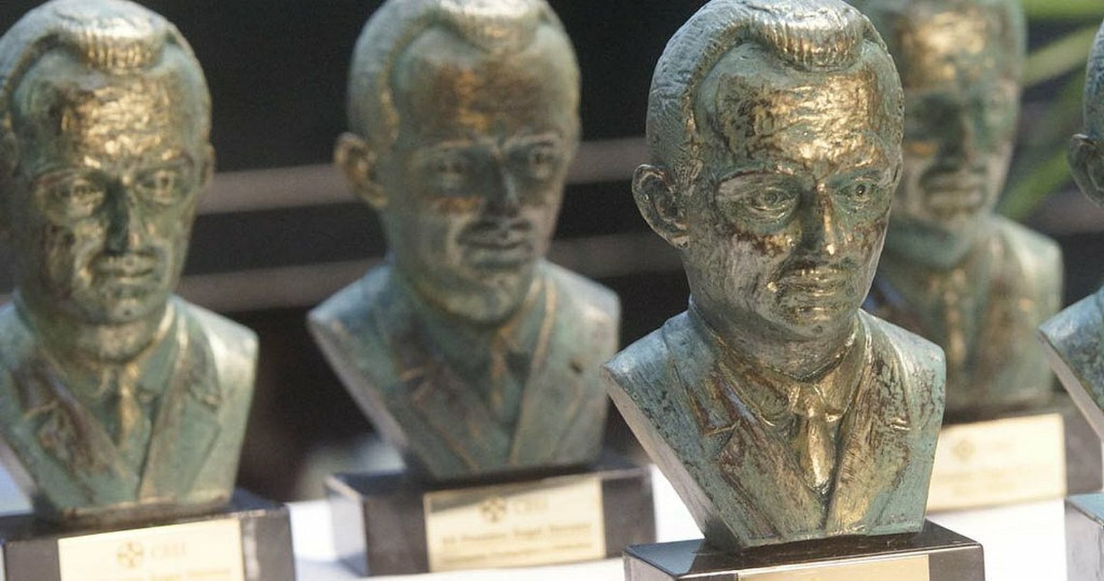 Premios Ángel Herrera