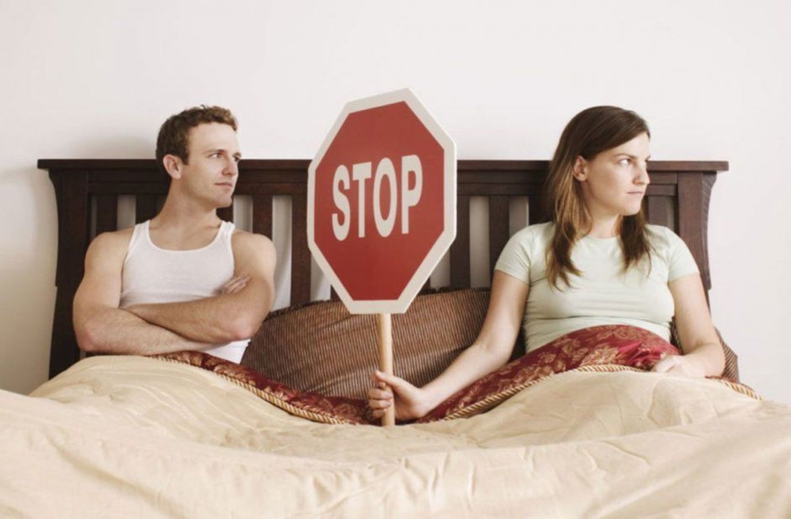 La abstinencia en la España nacional-católica: prohibido el sexo en Cuaresma