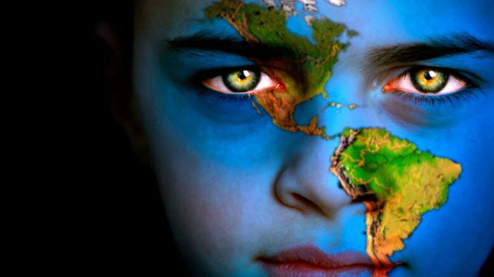 Misioneros en Hispanoamérica