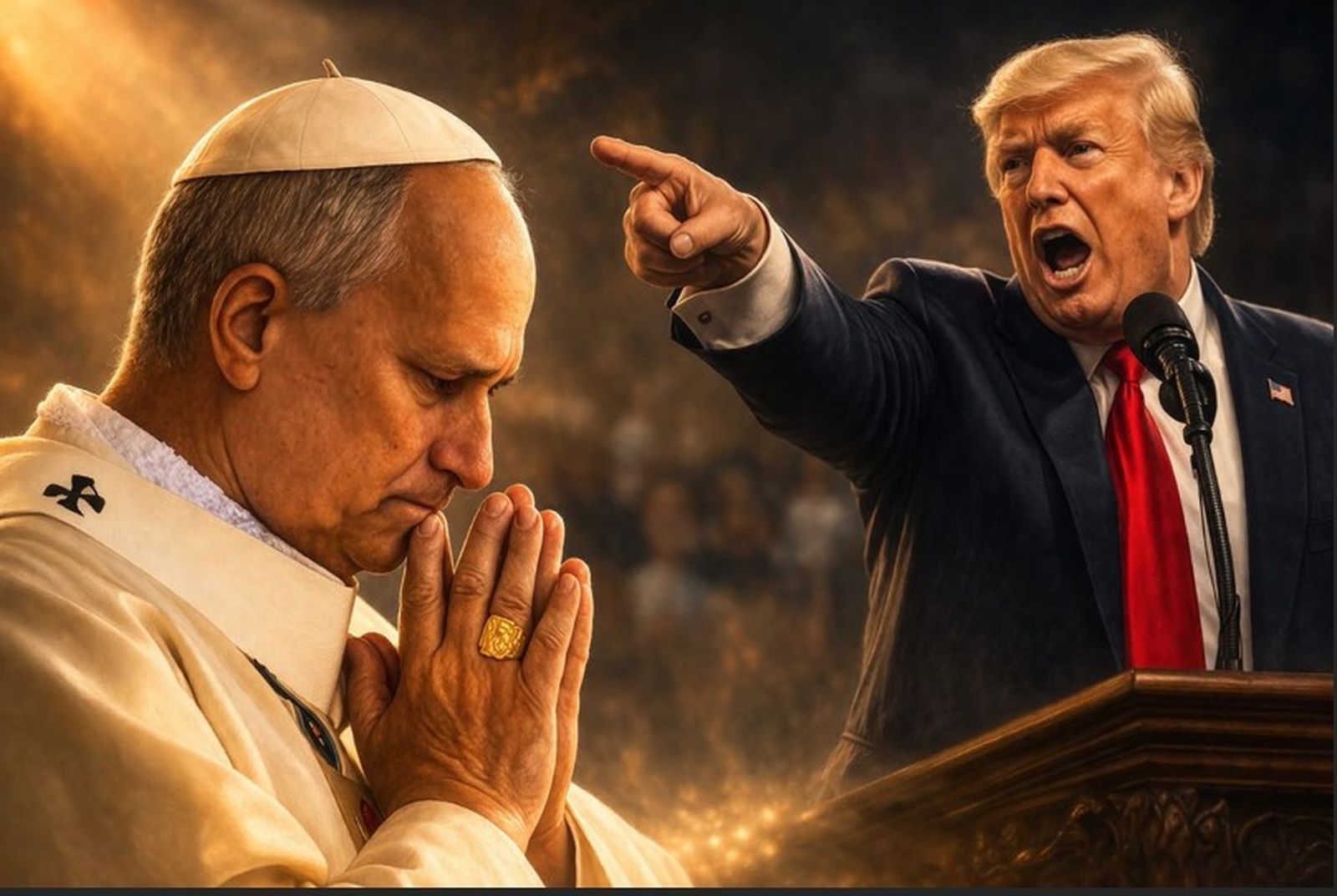 Captura de pantalla 2026-04-20 225129