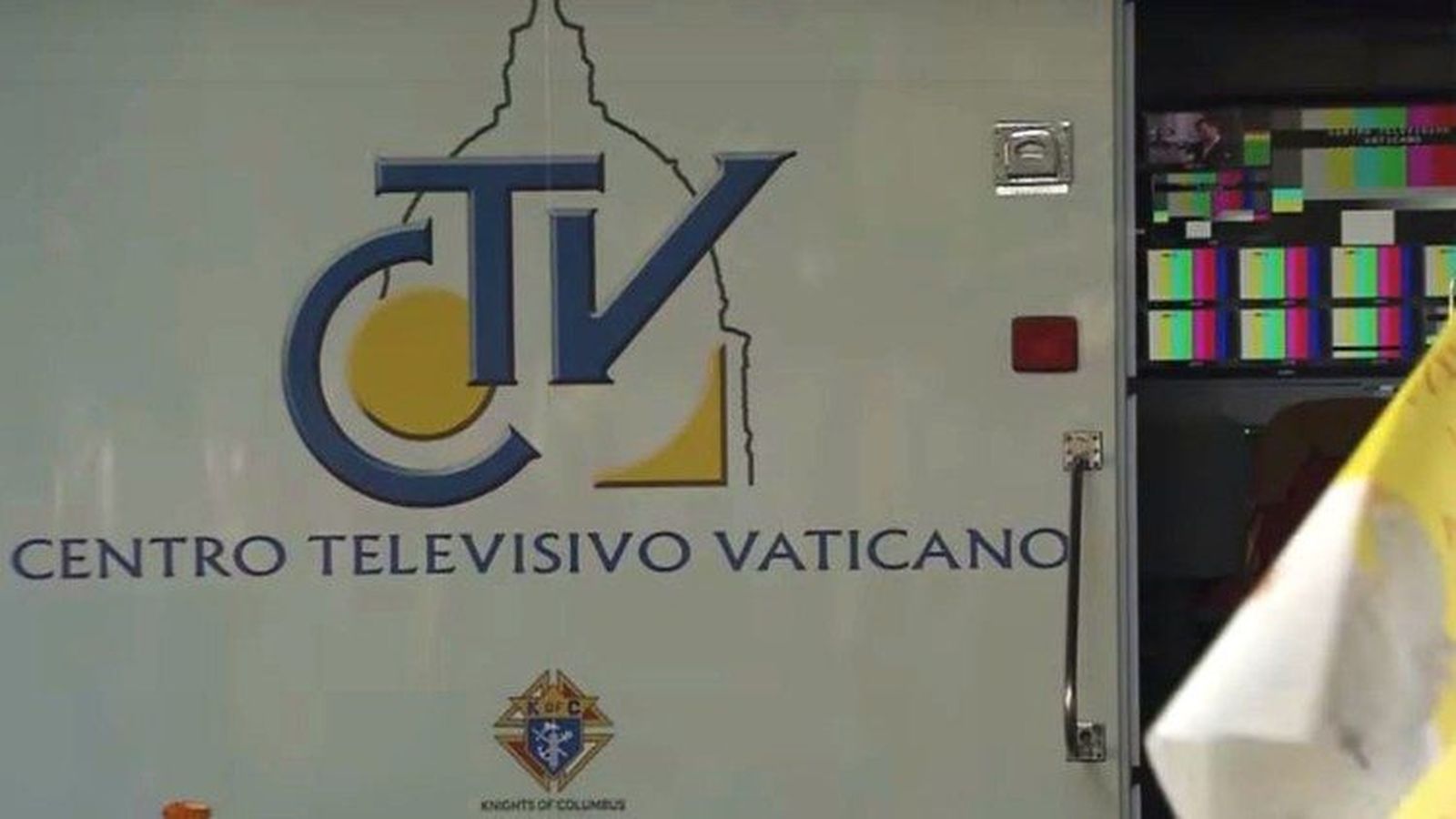 CTV