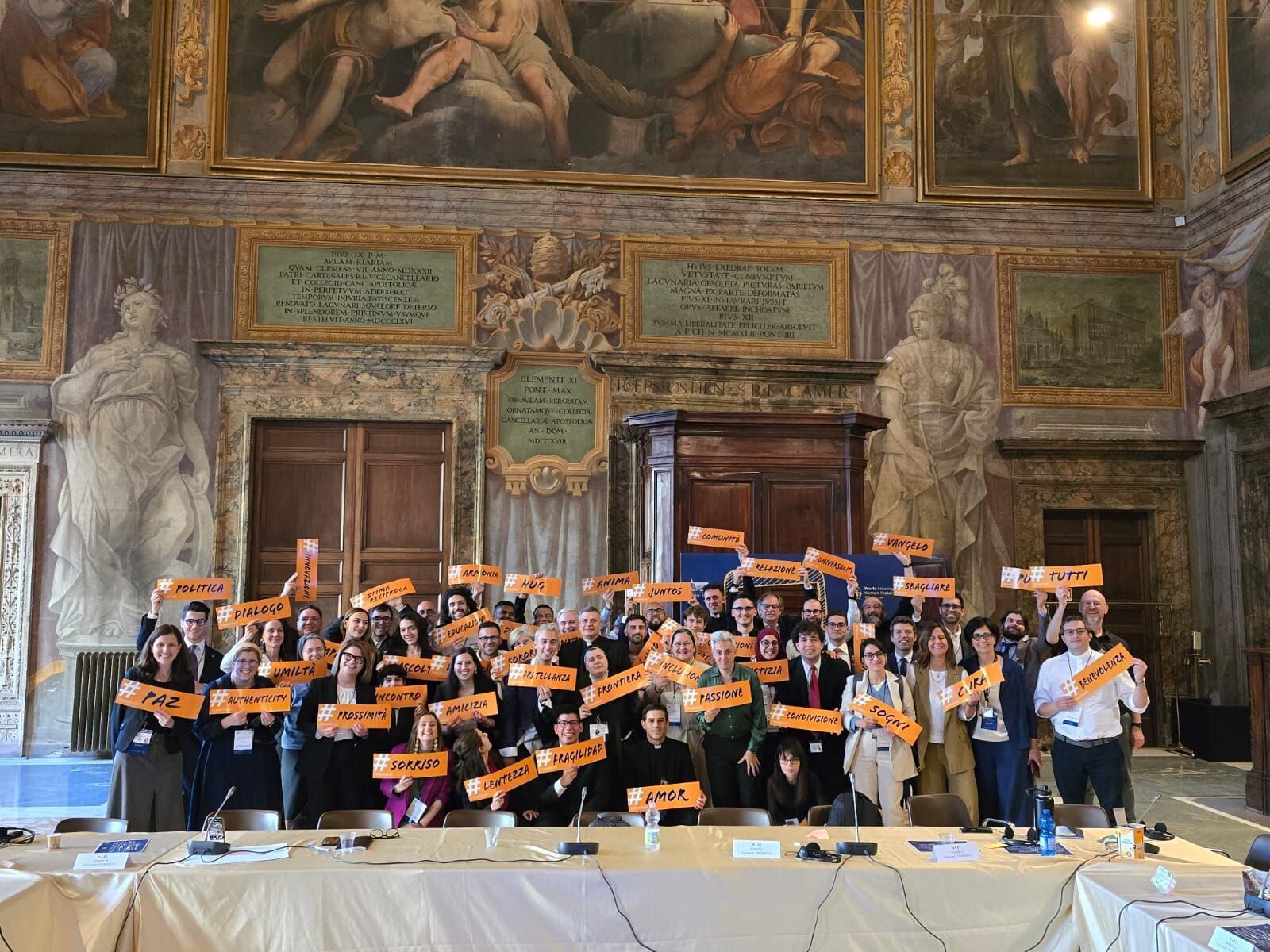 ¿Son posibles unas redes sociales  libres de hater y polarizaciones?