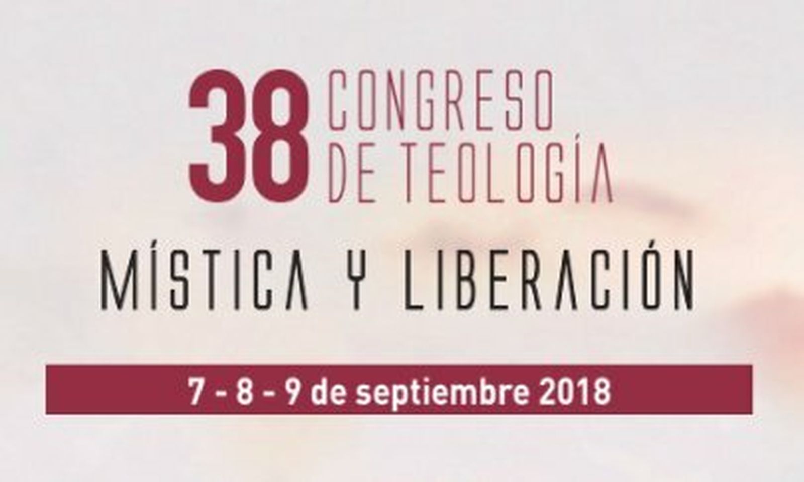 congreso