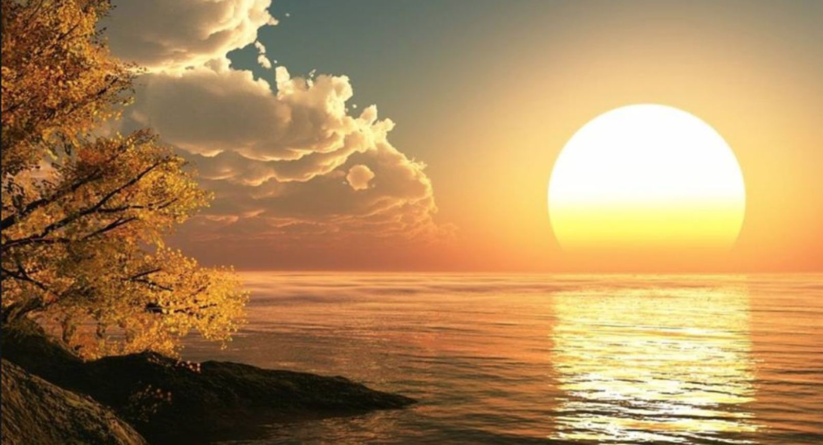 La sabiduría de Dios