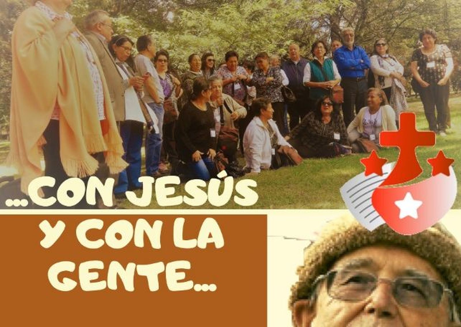 Dimensión misionera carmelitana