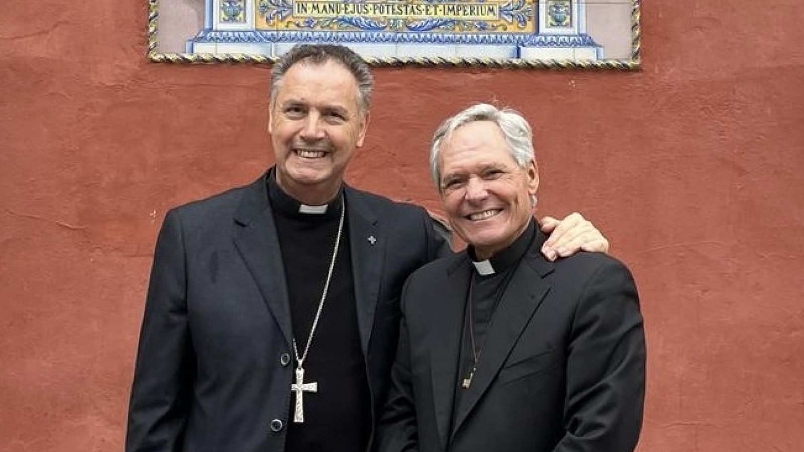 Captura de pantalla 2026-04-06 a las 18.50.24