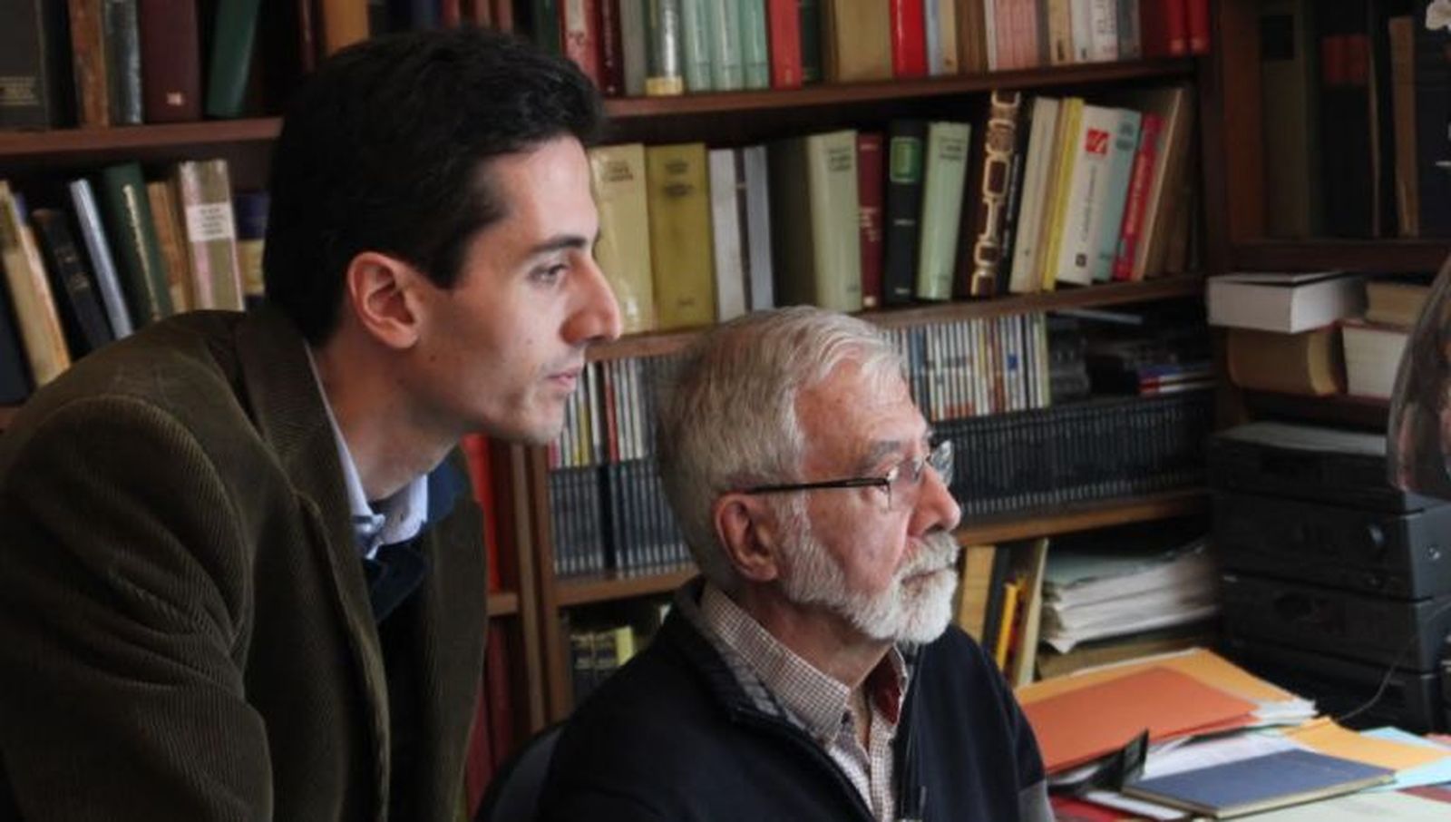 Ignasi Moreta y Rius-Camps