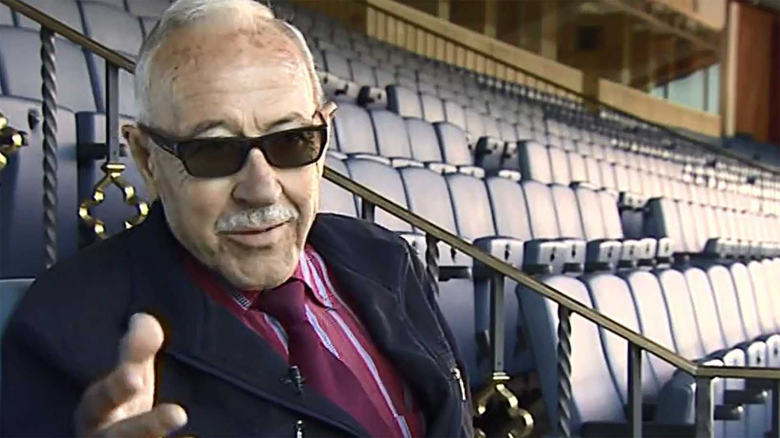 Manuel Briñas será expulsado de la orden