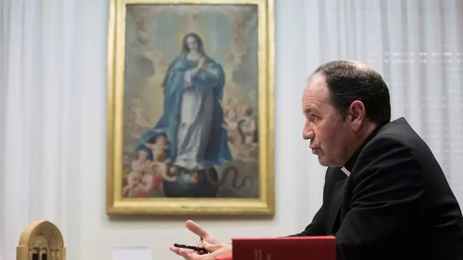 Juan Carlos Elizalde