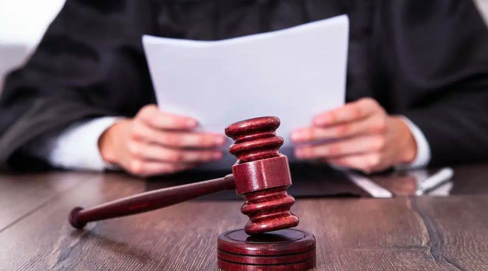 Iglesia en México llama a ciudadanos a conocer a los candidatos de la elección judicial