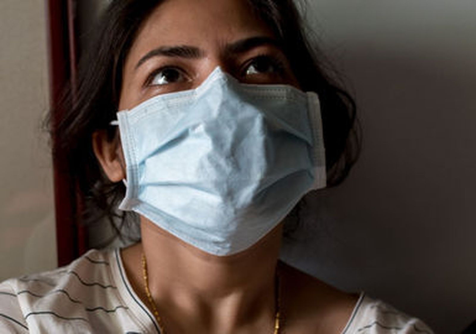 Coronavirus: duelo y esperanza