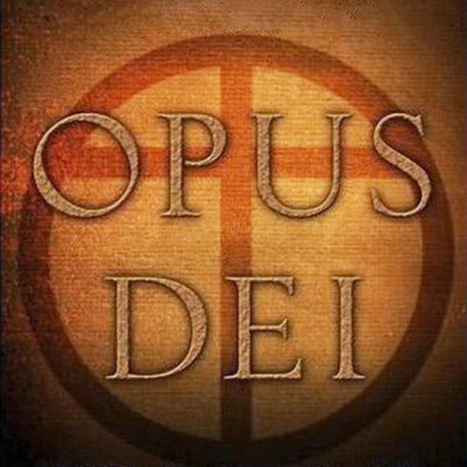 Opus
