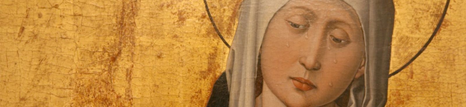 pulchra-decora-carissimi