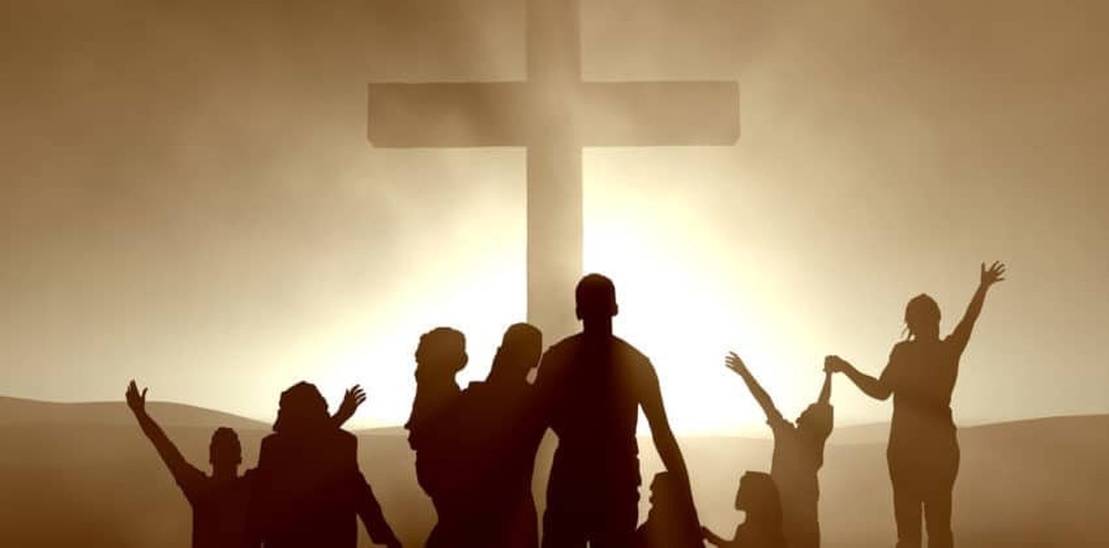 Pensando en voz alta sobre la vida religiosa