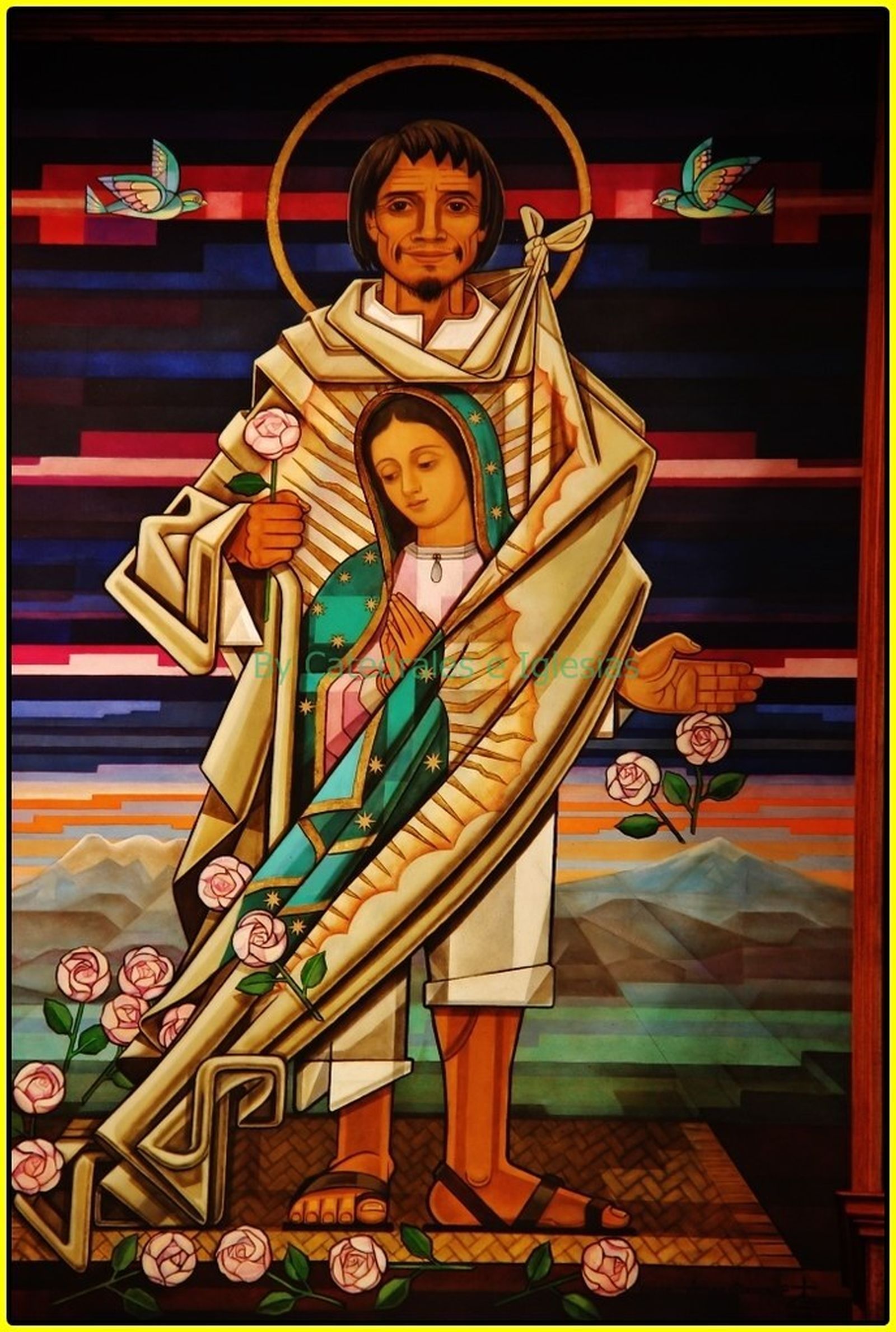 Comentario bíblico Evangelio 14 durante el año "A"