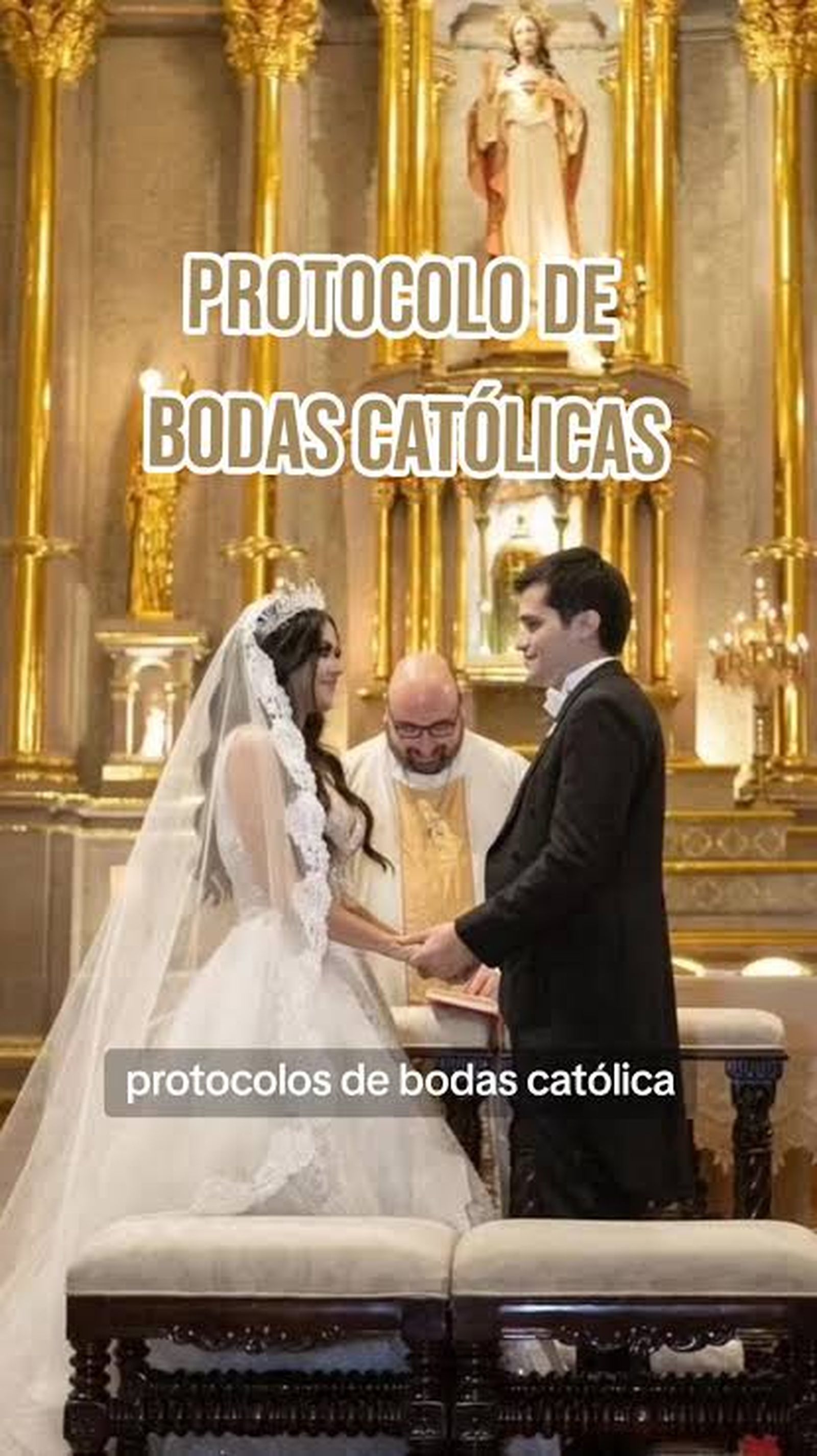 captura.