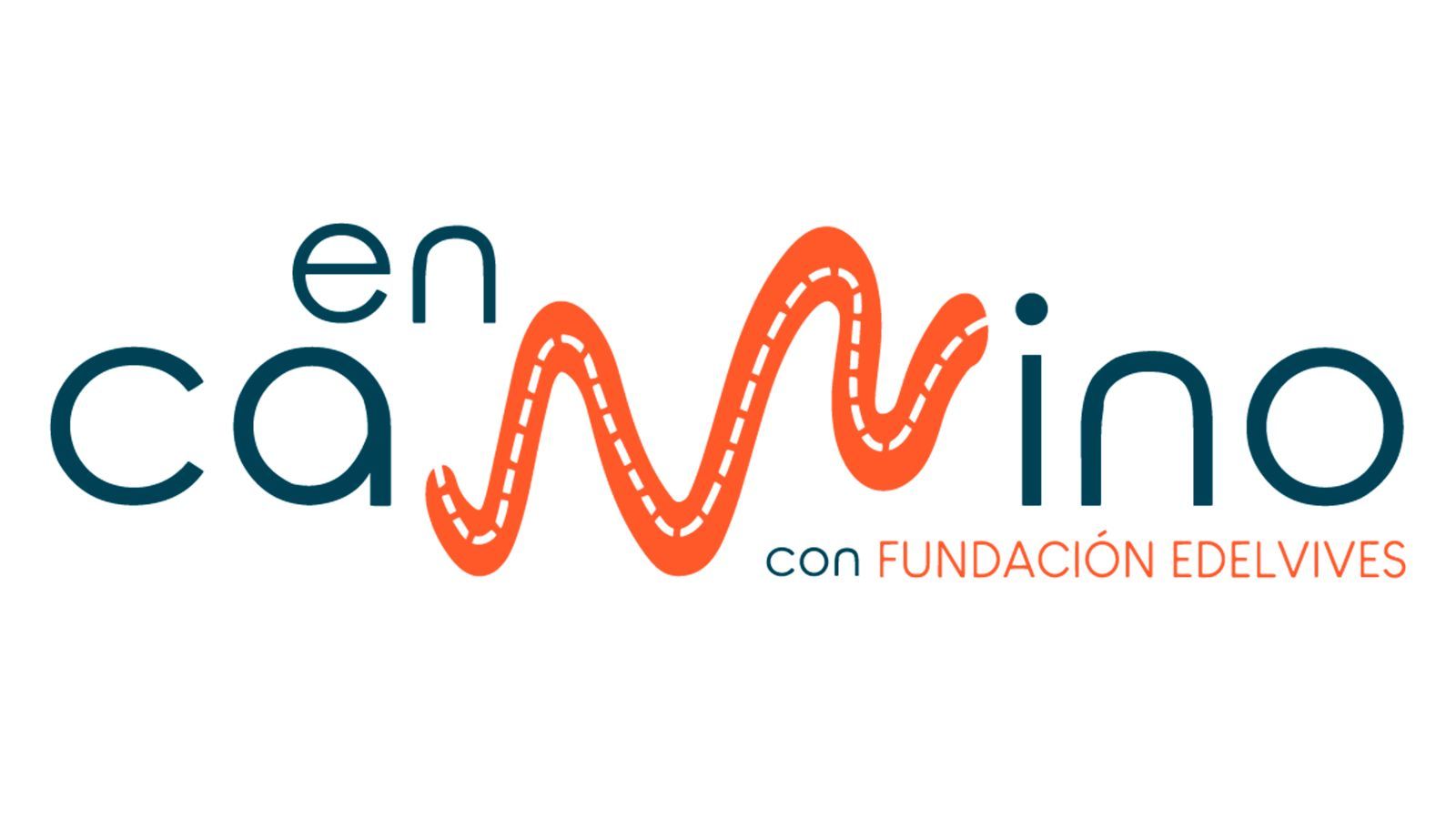 En Camino Con Fundación Edelvives