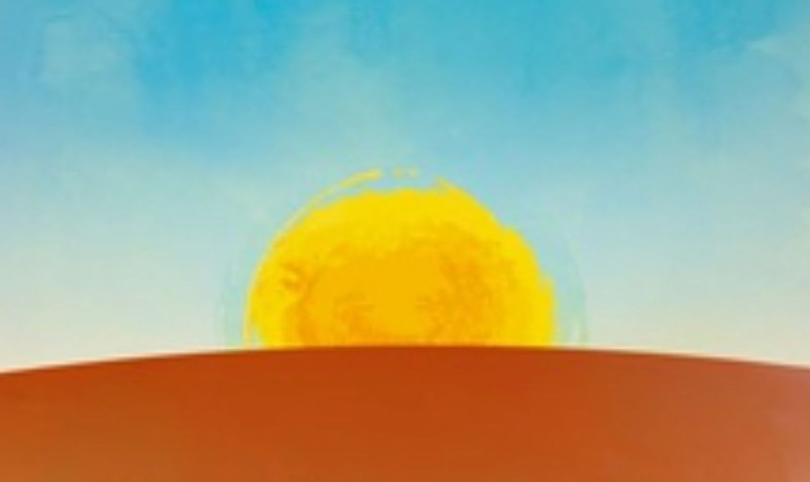 Anselm Grün y el manejo espiritual de las depresiones