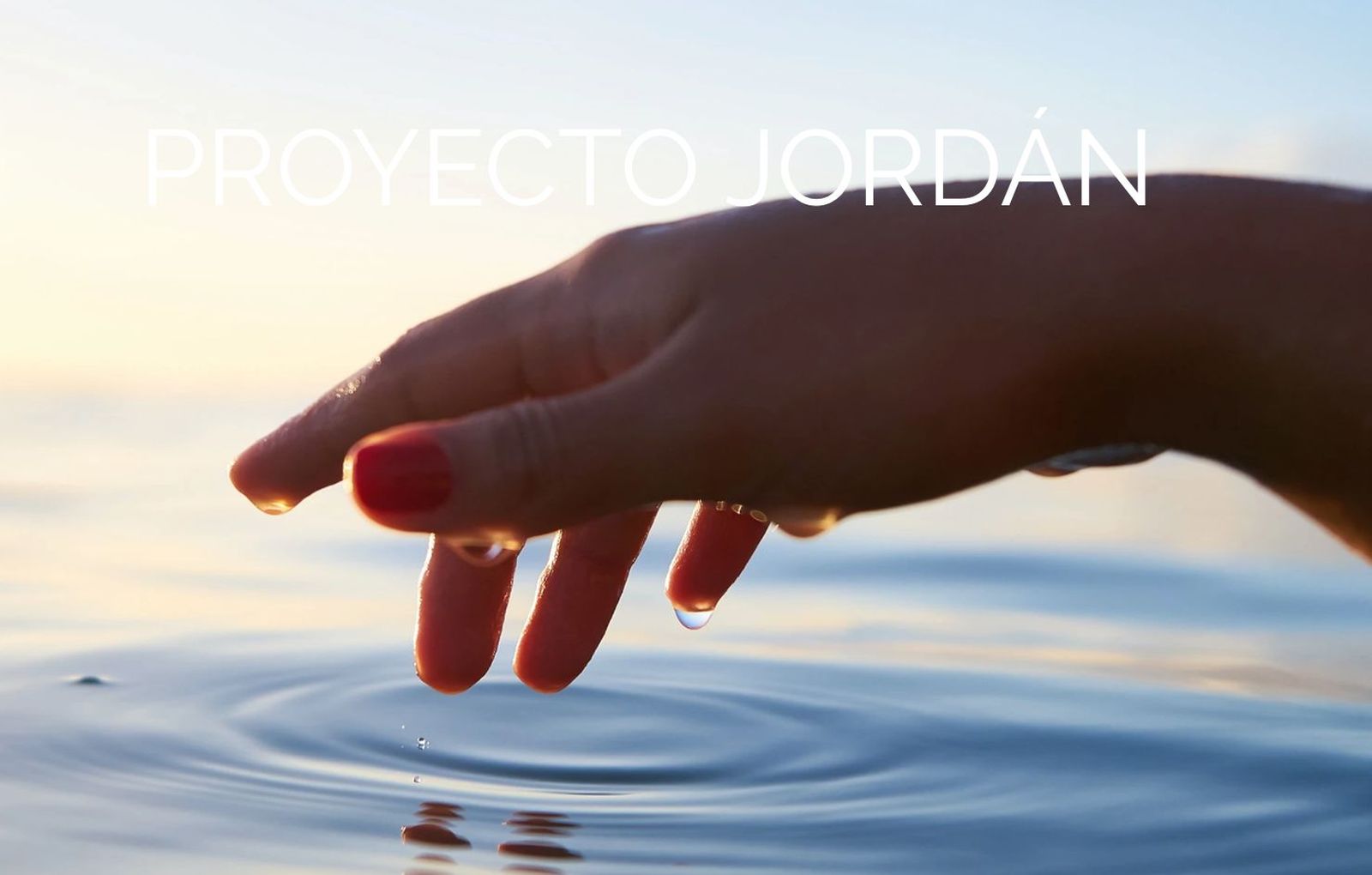 Congreso Internacional sobre los abusos de poder en la Iglesia