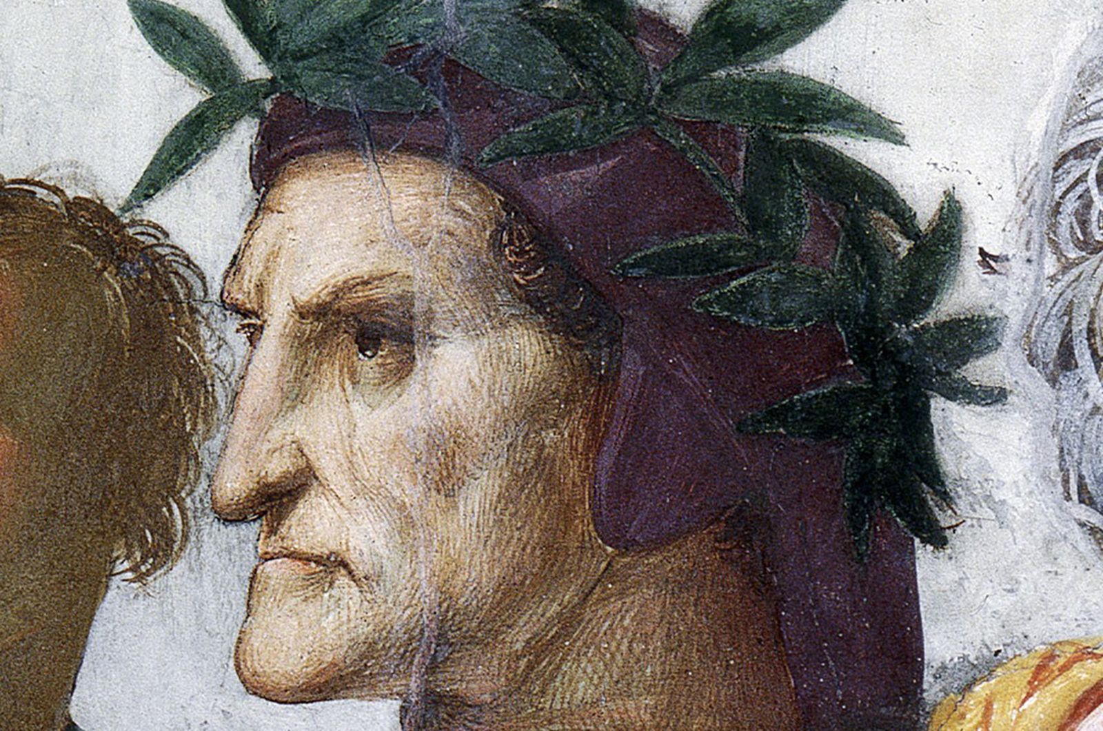 Dante Alighieri