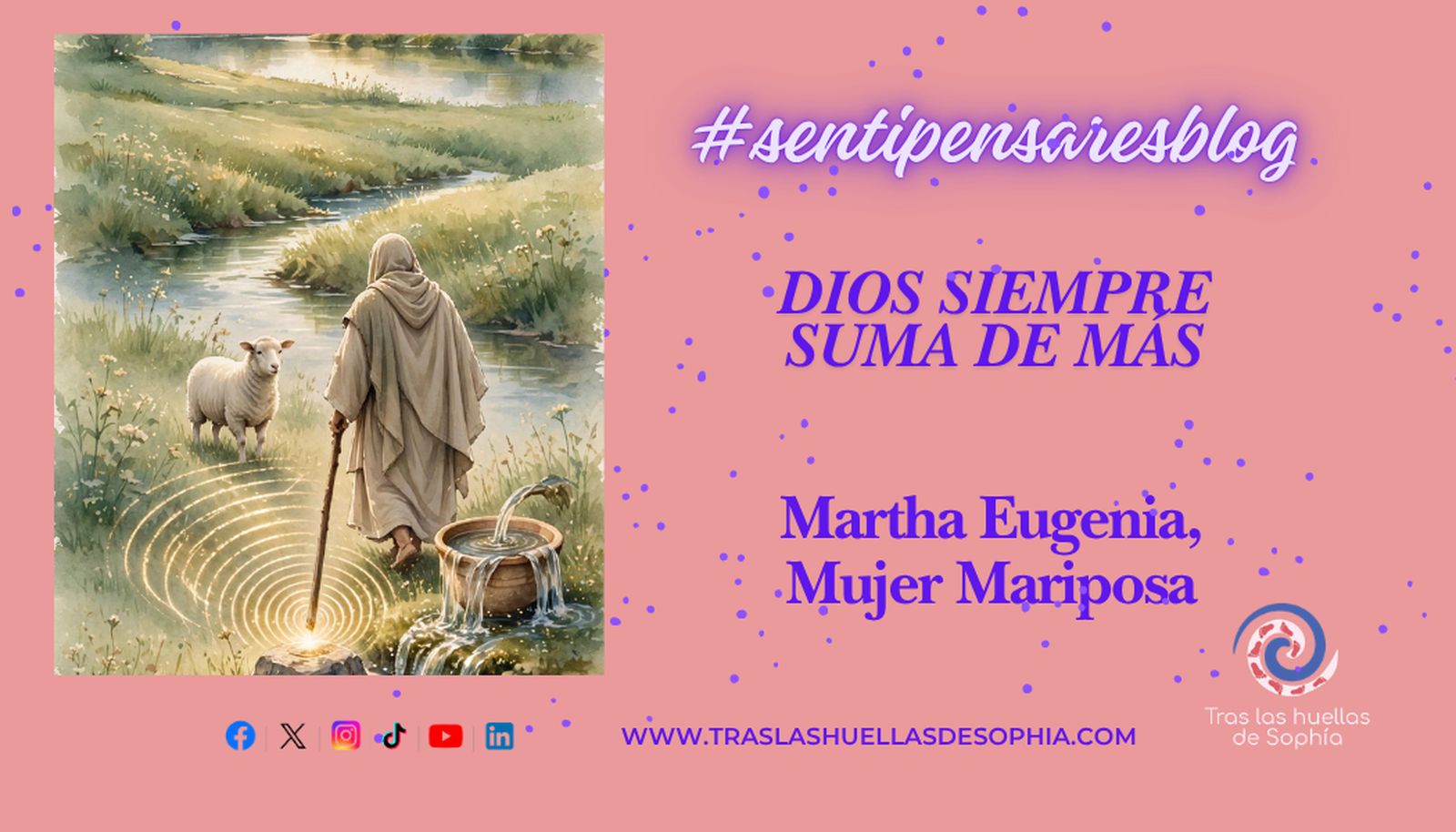 #traslashuellasdesophía (3)