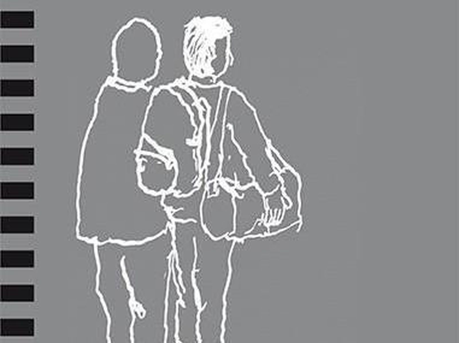 Imagen de cubierta del libro 'Sortir de la presó' (Icaria, 2020).