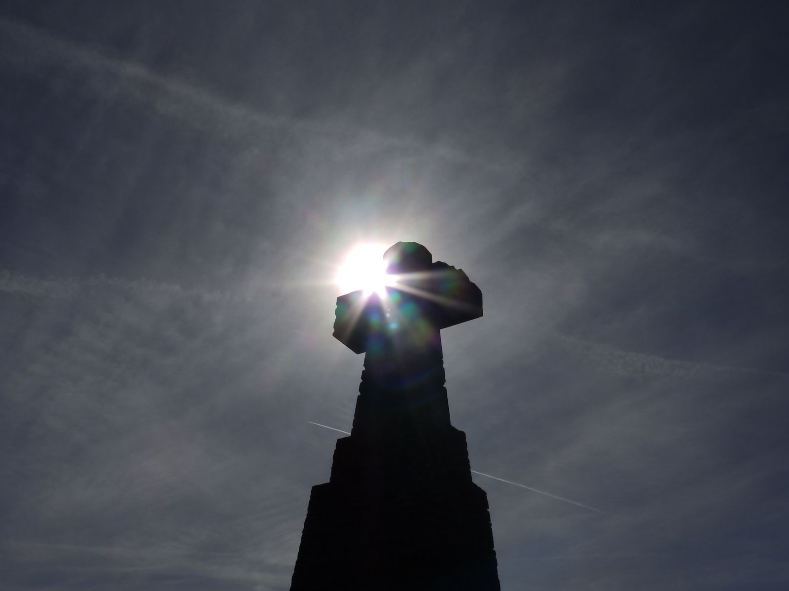 Azken Agurra, el último adiós.