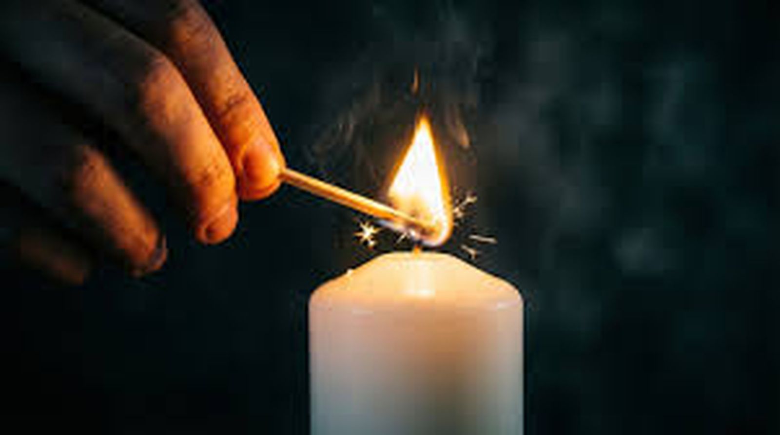 Vela in memoriam