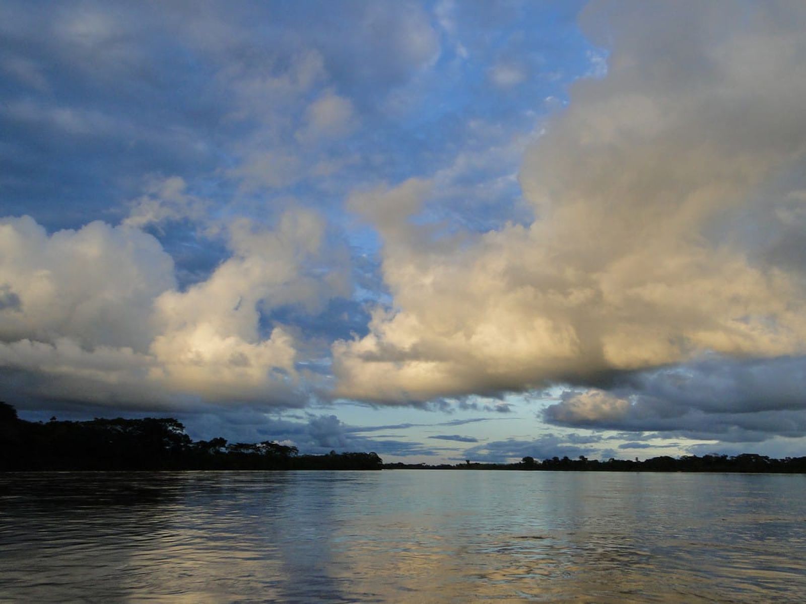 PHOTO-2024-10-26-17-21-37 2