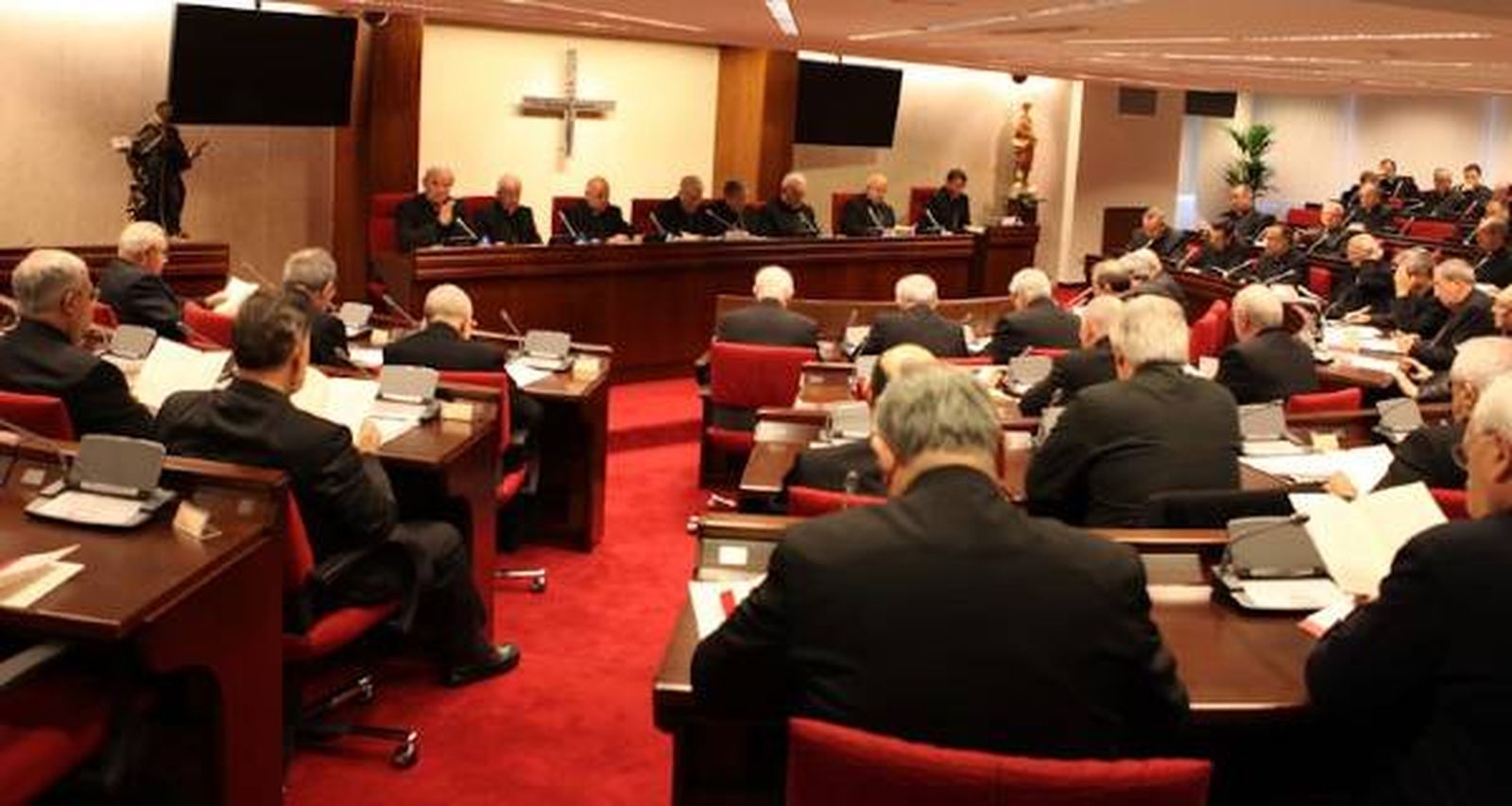 plenaria-conferencia-episcopal