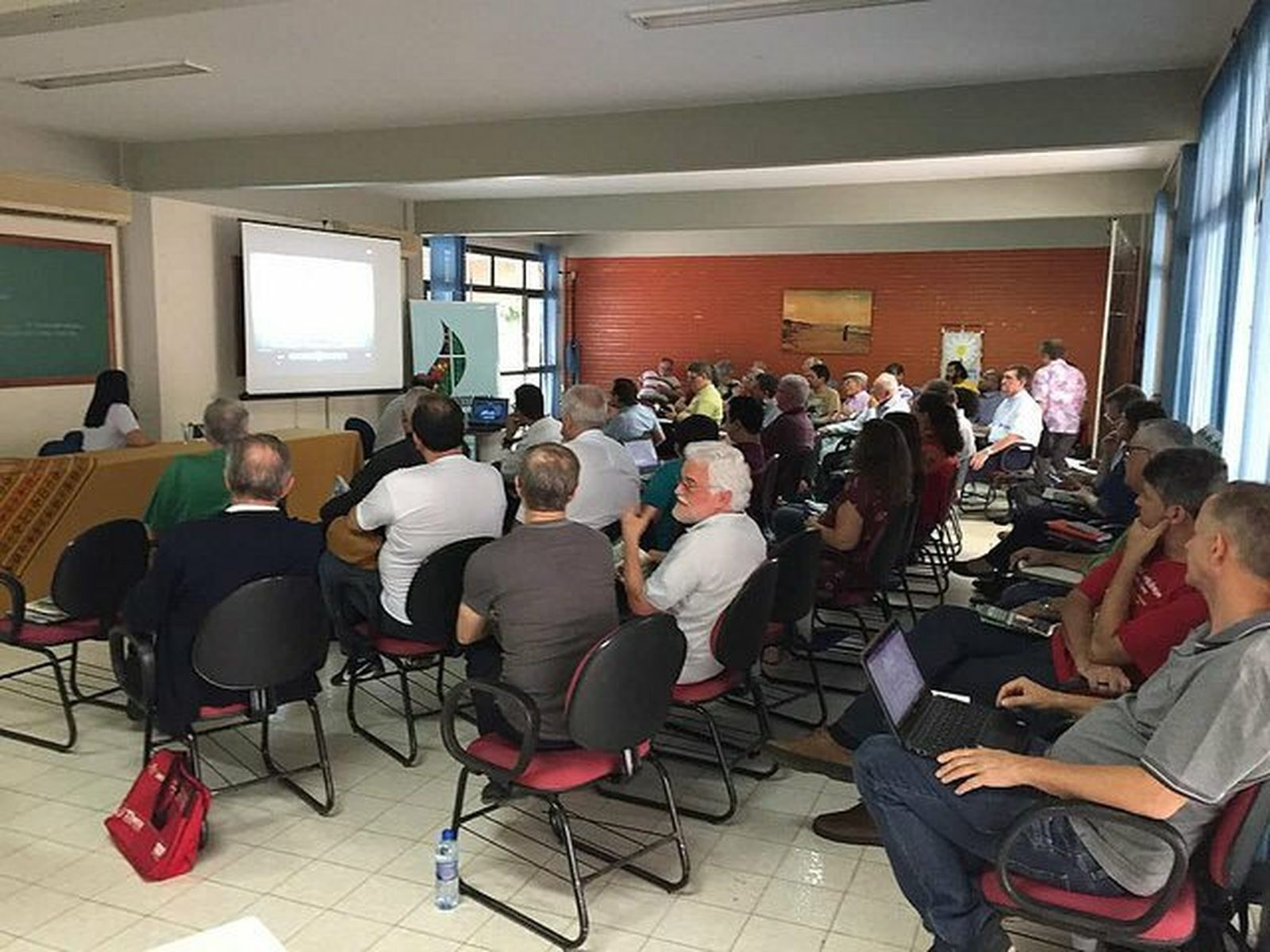 Foro de las Pastorales Sociales