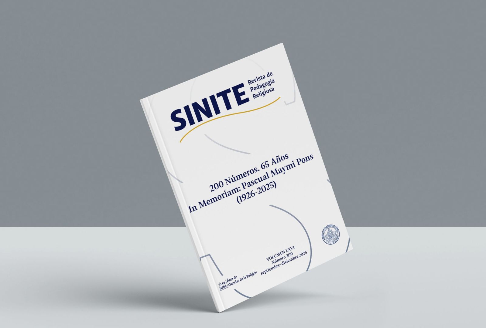 200 números de Sinite